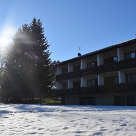 Dorfgasthof Hotel Staberhof Kellerberg Εξωτερικό φωτογραφία