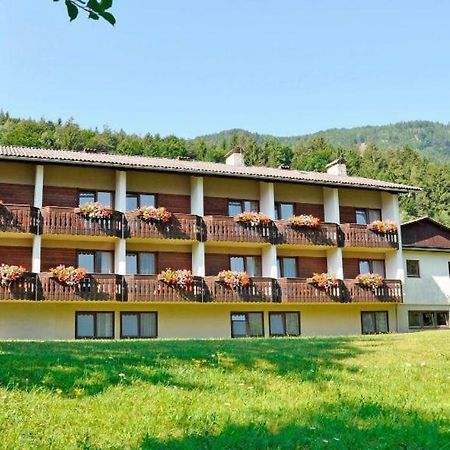Dorfgasthof Hotel Staberhof Kellerberg Εξωτερικό φωτογραφία