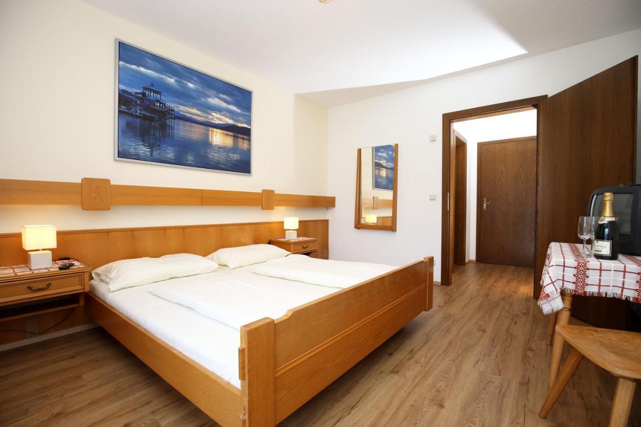 Dorfgasthof Hotel Staberhof Kellerberg Εξωτερικό φωτογραφία