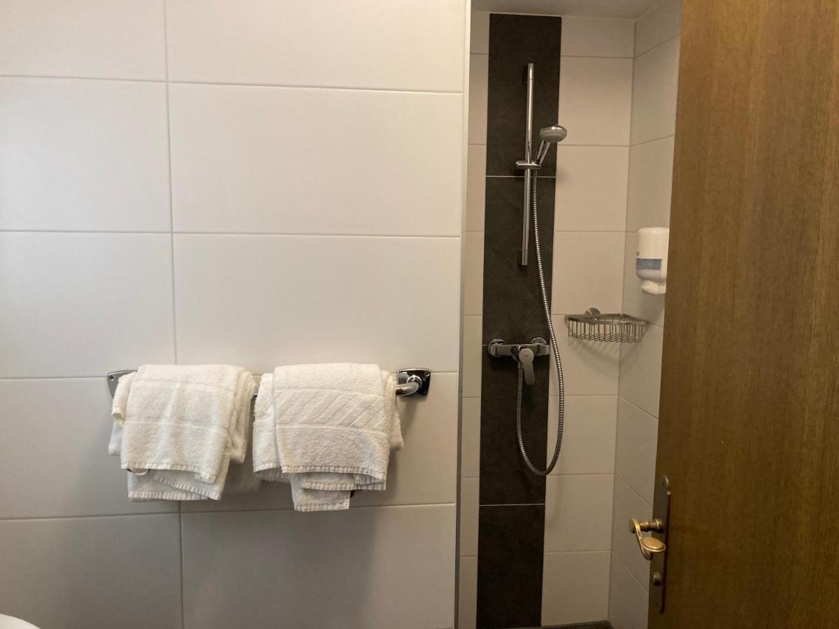 Dorfgasthof Hotel Staberhof Kellerberg Εξωτερικό φωτογραφία