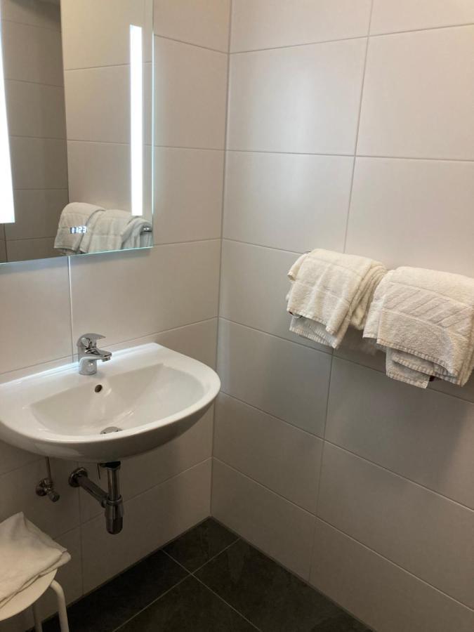 Dorfgasthof Hotel Staberhof Kellerberg Εξωτερικό φωτογραφία