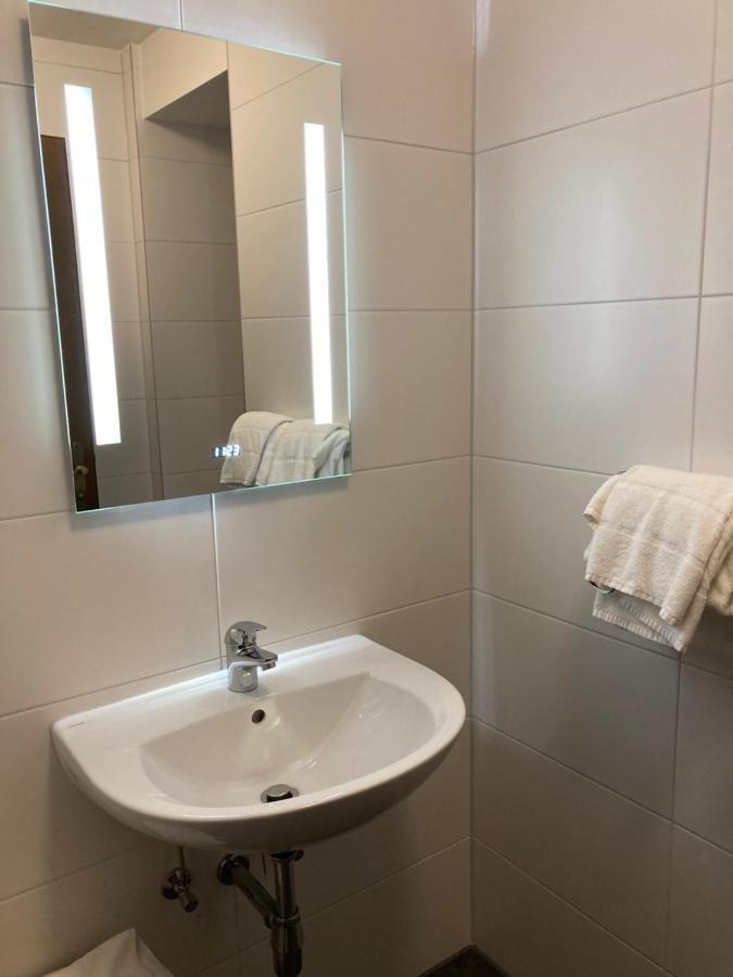 Dorfgasthof Hotel Staberhof Kellerberg Εξωτερικό φωτογραφία